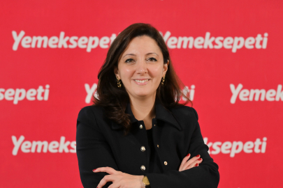 Yemeksepeti’nde İki Önemli Atama