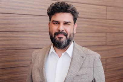 Kaspersky Türkiye’de Üst Düzey Atama