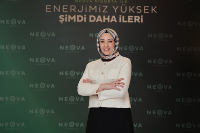 Neova Sigorta, 2025 Yılını 50 Milyar TL’ye Yaklaşan Aktif Büyüklüğüyle Kapattı