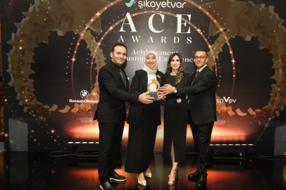 Teksüt Müşteri Memnuniyetinde Zirvede