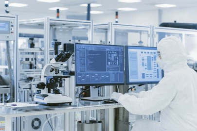 ABD'li TSI, Türkiye Yatırımında Ezber Bozacak