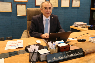 Ramazan, Bir Psikolojik SWOT Analizi Yapma Dönemi! ​​​​​​​