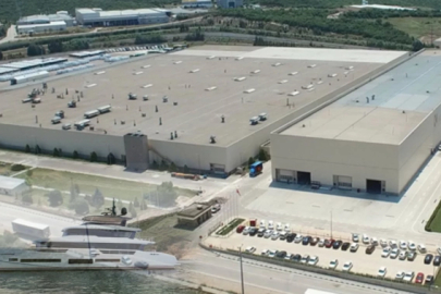 Bursa'daki dev şirketlerin sahibi, bir haftada 700 milyon dolar kaybetti!