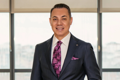 Vakıf Leasing, Uluslararası Piyasalardan 50 Milyon Euro Tutarında Yeni Kaynak Temin Etti