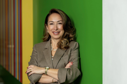 Borusan Sürdürülebilir Fayda Programı’nda Dördüncü Dönem Başlıyor