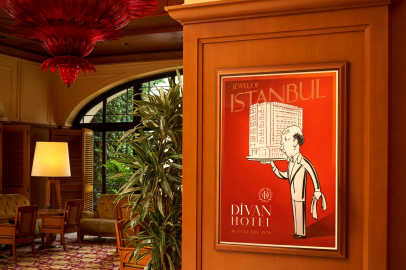 Divan Grubu 70 Yıllık Zamansız Mirasıyla Geleceğe Yön Veriyor