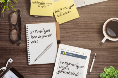 Emlak ofisleri için çok daha güçlü bir dijital mağaza deneyimi