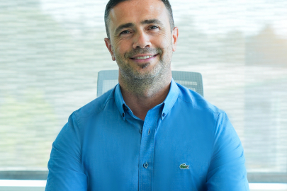 Ramazan Ayında Kan Şekeri ve Tokluk Dengesi Nasıl Korunur?