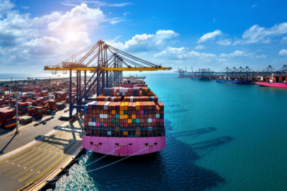 Türk İhracatçısı İçin Pazar Payı Sabit Ama Rekabet Artıyor