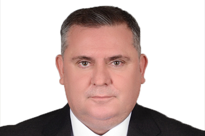 Yatırım Finansman Üst Yönetiminde Yeni Atama