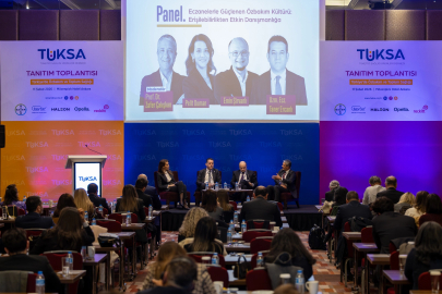 Türkiye’de Öz Bakım Politikalarında Yeni Perspektif