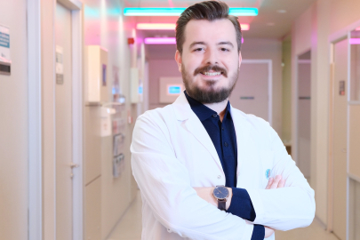 Atipik Depresyonun Gizli İşareti: Reddedilme Hassasiyeti!