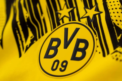 Borussia Dortmund’dan Zarar Uyarısı: 22 Milyon Euro’ya Kadar Net Kayıp Bekleniyor