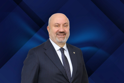 Ekonomiye 549,3 milyar TL destek sağladı, 784,2 milyar TL’lik aktif büyüklüğe ulaştı