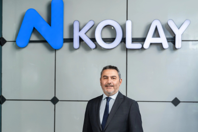  Konut Piyasası Takibi Ev Eksperi ile Kolaylaşıyor