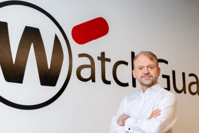 WatchGuard, MSP Güvenlik Standartlarını Belirlemede 30. Yılını Kutluyor