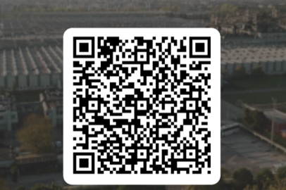 Brisa İzmit Fabrikası “Geçici Üretim, Bakım ve Ambar Yükleme İşçisi” İstihdam Edecek   