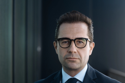 Lactalis Türkiye Birleşmiş Milletler Kadının Güçlenmesi İlkeleri’ne İmza Attı