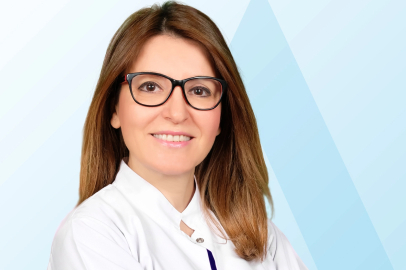 Horlama 20’li Yaşlarda Artıyor! ​​​​​​​