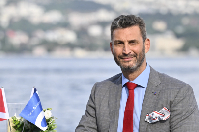 Santa Farma GEBKİM Üretim Tesisi, ANVISA GMP Denetimini Başarıyla Gerçekleştirdi ve Sertifikasyon Sürecini Tamamladı 