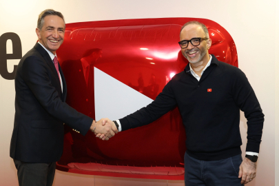 Vodafone Türkiye’den Müşterilerine İlk 3 Ay Ücretsiz Youtube Premıum Üyeliği ​​​​​​​