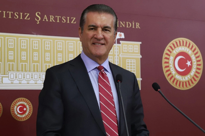 CHP’li Sarıgül'den 'asgari ücret' düzeyinde emekli maaşı sözü