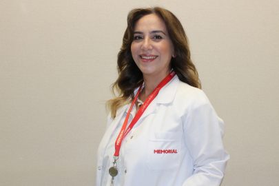 Kulaklıklar Kalıcı İşitme Kaybına Yol Açabilir!