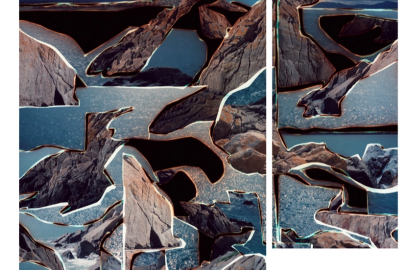 Sony Dünya Fotoğrafçılık Ödülleri 2026 Finalistleri Açıklandı