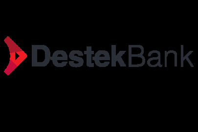 Destekbank 2025 Yılını 1,5 Milyar Tl Net Karla Tamamladı