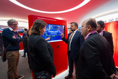 GSMA Turkcell’in Modelini  Örnek Uygulama Olarak Seçti