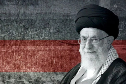 İşte İran'ın yeni lideri