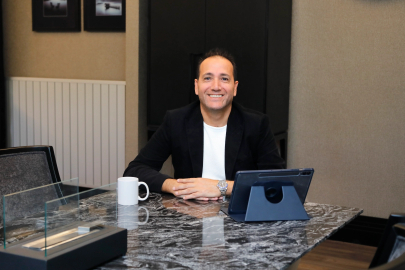 Mobilya Sektöründe Yeni Dönem: Rekabet Artık Müşteri Deneyiminde