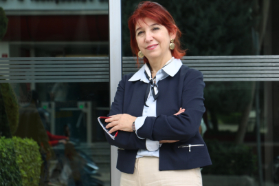 Türkiye'nin Stratejik Tercihi Denge Siyaseti!