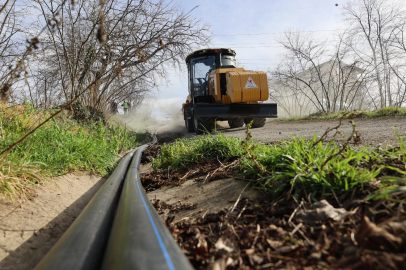 Yılların Özlemi Sona Eriyor