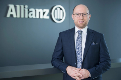 Allianz İş Dünyasının 'Siyah Kuğu' Senaryolarını Paylaştı