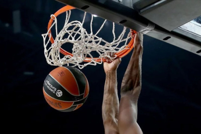 Bursaspor Basketbol'da ekonomik sorunlar parkeye yansıdı!