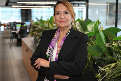 Destek Faktoring’den Borsadaki İlk Yılında Güçlü Finansal Performans