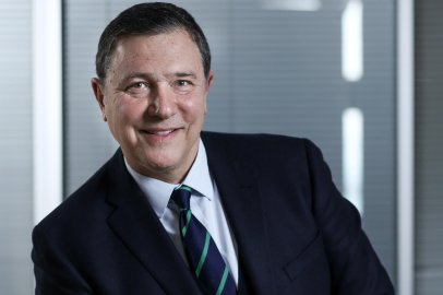 Global Yatırım Holding, 2025 Yılında Net Karını 5,1 Milyar Liraya Yükseltti   