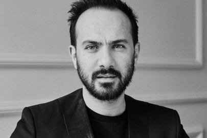 TAGG Kurucusu Gökay Gündoğdu, Ülkemizi Birleşmiş Milletler'de Temsil Edecek