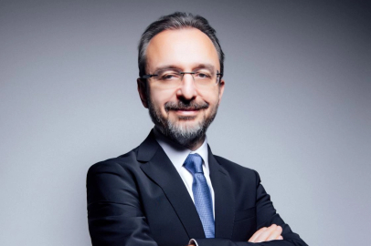 Tera Bank, 2025 Yılını Rekor Ölçekte Büyüyen Finansal Performansla Tamamladı