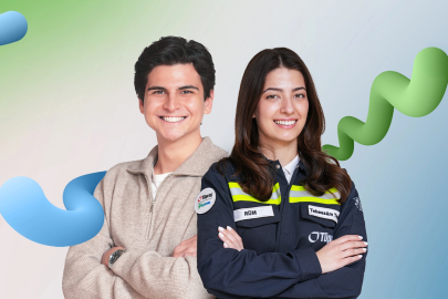 Tüpraş Nextremers Programı, 7. Kez Genç Yeteneklerle Buluşuyor