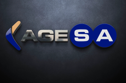 AgeSA ve Aksigorta’da Üst Düzey Atamalar 