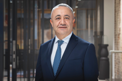 Arçelik’te 3 Yeni Üst Düzey Atama