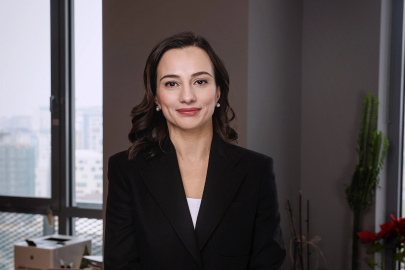 Gelecek Varlık’tan 2025’te 1,5 Milyar TL’lik Net Kâr