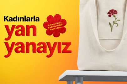  McDonald’s Türkiye’den Kadın Üreticilere Güçlü Destek