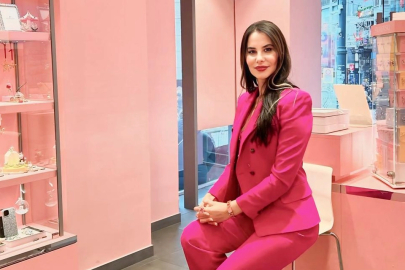 Schafrat, Kadınların İz Bırakan Hikâyelerine Işık Tutuyor!