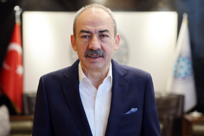 KTO Başkanı'ndan '8 Mart' açıklaması