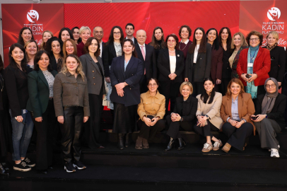 Yıldız Holding, Fırsat Eşitliği ile Büyüyor