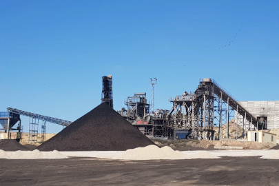 Park Elektrik’te Kayyım Kararı Kaldırıldı: Mahkemeden Önemli Karar