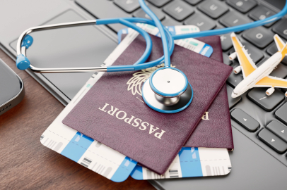 2026 Sağlık Trendleri Belli Oldu